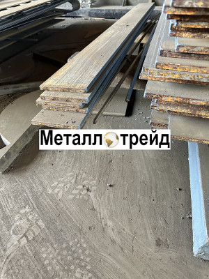 Лист холоднокатанный 08пс 1,5 мм *1250*2500 х/к НЛМК ГОСТ 16523-97
