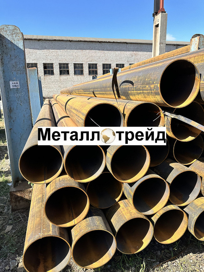 Труба 20х2 сталь 20 ГОСТ 8734-75, ГОСТ 8733-74 Группа В Труба 20х2 сталь 20 ГОСТ 8734-75, ГОСТ 8733-74 Группа В