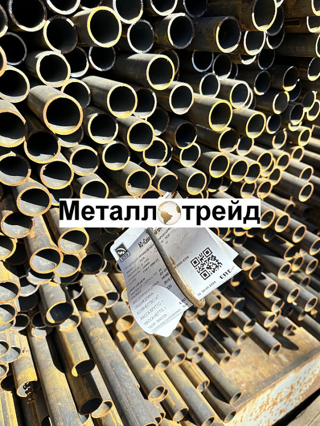 Труба 20х2 сталь 20 ГОСТ 8734-75, ГОСТ 8733-74 Группа В Труба 20х2 сталь 20 ГОСТ 8734-75, ГОСТ 8733-74 Группа В