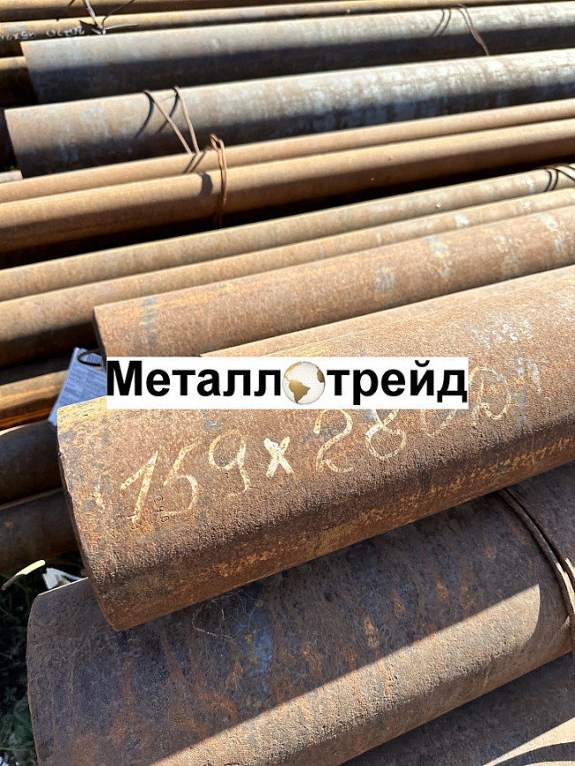 Труба 20х2 сталь 20 ГОСТ 8734-75, ГОСТ 8733-74 Группа В Труба 20х2 сталь 20 ГОСТ 8734-75, ГОСТ 8733-74 Группа В