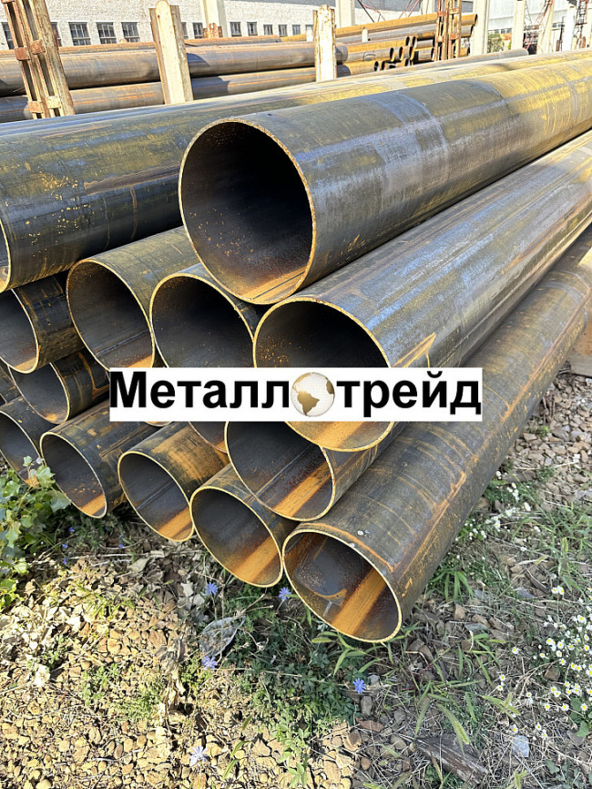 Труба 20х2 сталь 20 ГОСТ 8734-75, ГОСТ 8733-74 Группа В Труба 20х2 сталь 20 ГОСТ 8734-75, ГОСТ 8733-74 Группа В