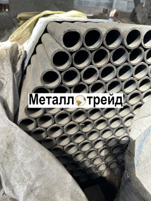Труба 20х2,5 20  ГОСТ 8734-75В  ГОСТ 32678-2014