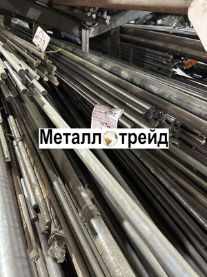 Круг Ст45 115 мм 3ГП ГОСТ2590,1050/ТУ14-1-5228-93