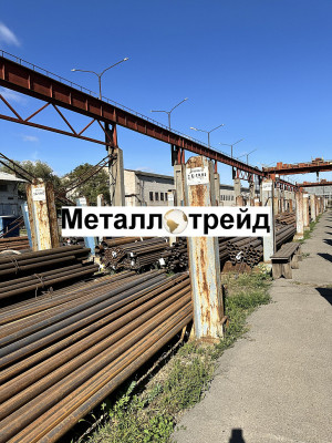Труба 16х3 сталь 09Г2С ГОСТ 8734-75, ГОСТ 8733-74 Группа В