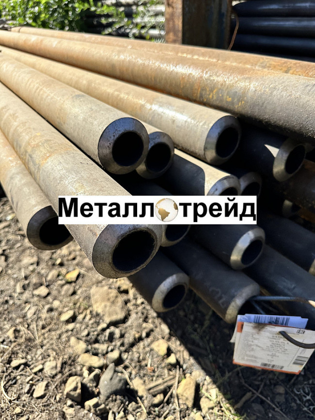 Труба электросварная Ст20 720х8 мм (12+нд) ГОСТ10706-76 Труба электросварная Ст20 720х8 мм (12+нд) ГОСТ10706-76