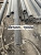 Труба 10х1,5 20  ГОСТ 8734-75В  ГОСТ 32678-2014