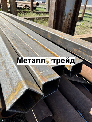 Труба 63х3,5 сталь 10 ГОСТ 8734-75, ГОСТ 8733-74 Группа В