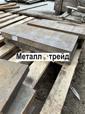 Лист холоднокатанный 08пс 3 мм *1250*2500 х/к НЛМК ГОСТ16523